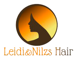Leidinilzs Hair