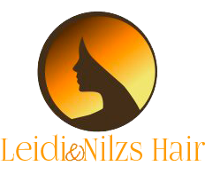 Leidinilzs Hair